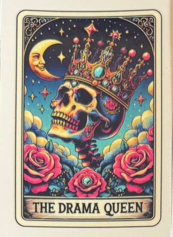 Funny / Sarcastic / Explicit / Dark Humor DECALS