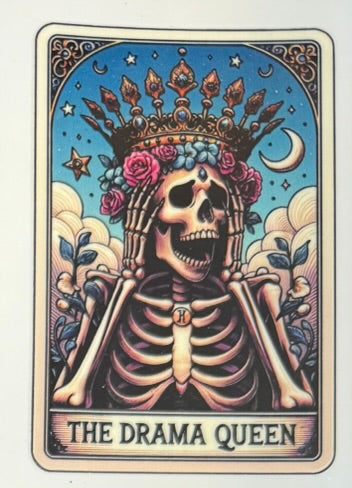 Funny / Sarcastic / Explicit / Dark Humor DECALS