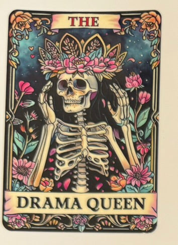 Funny / Sarcastic / Explicit / Dark Humor DECALS