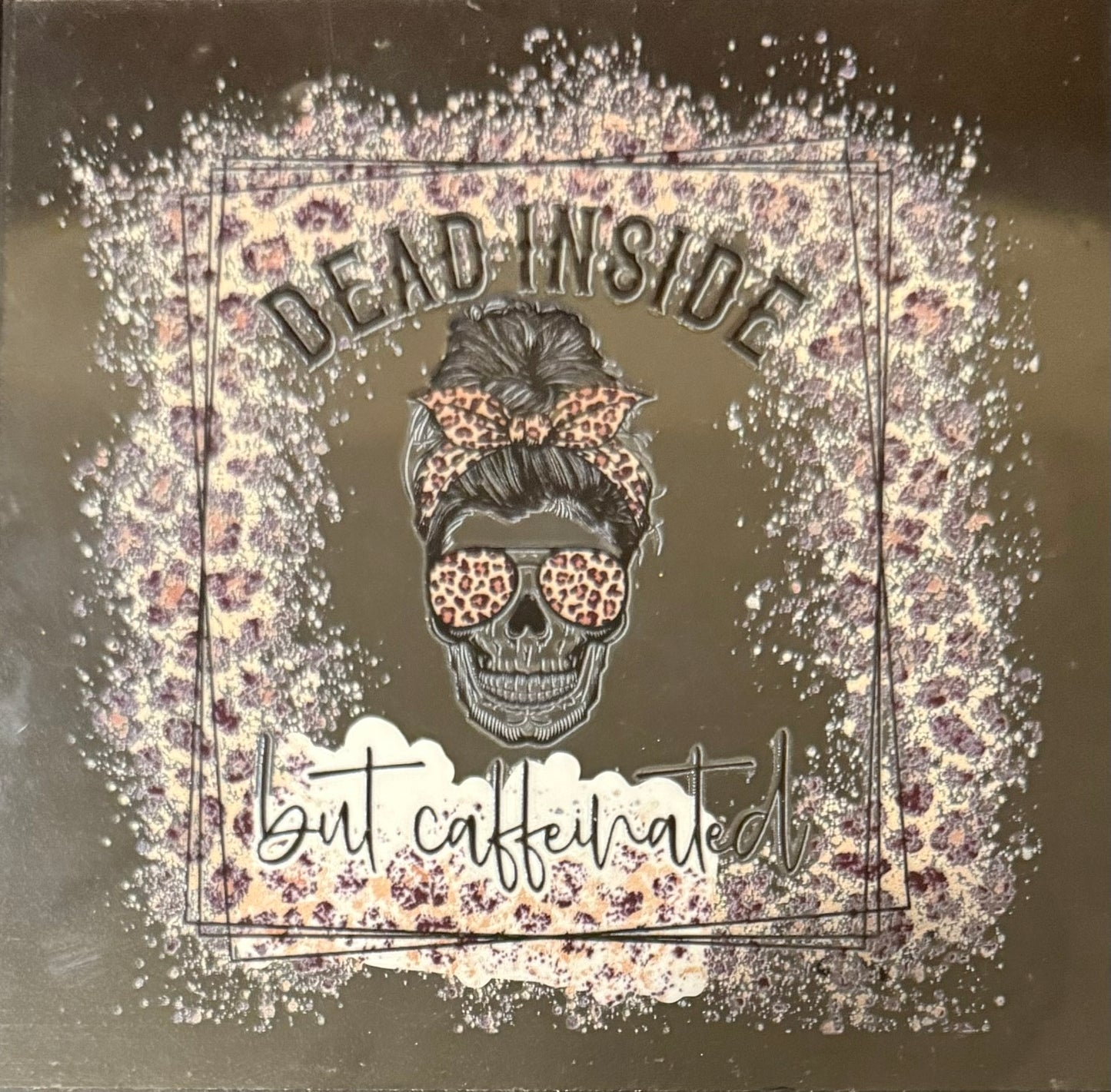 Funny / Sarcastic / Explicit / Dark Humor DECALS