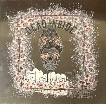 Funny / Sarcastic / Explicit / Dark Humor DECALS