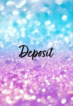 Deposit