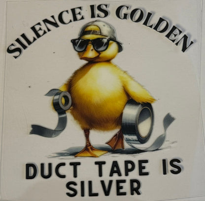 Funny / Sarcastic / Explicit / Dark Humor DECALS