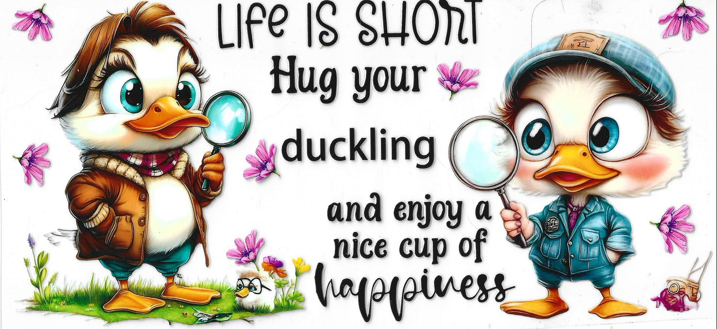 Funny / Sarcastic / Explicit / Inspirational