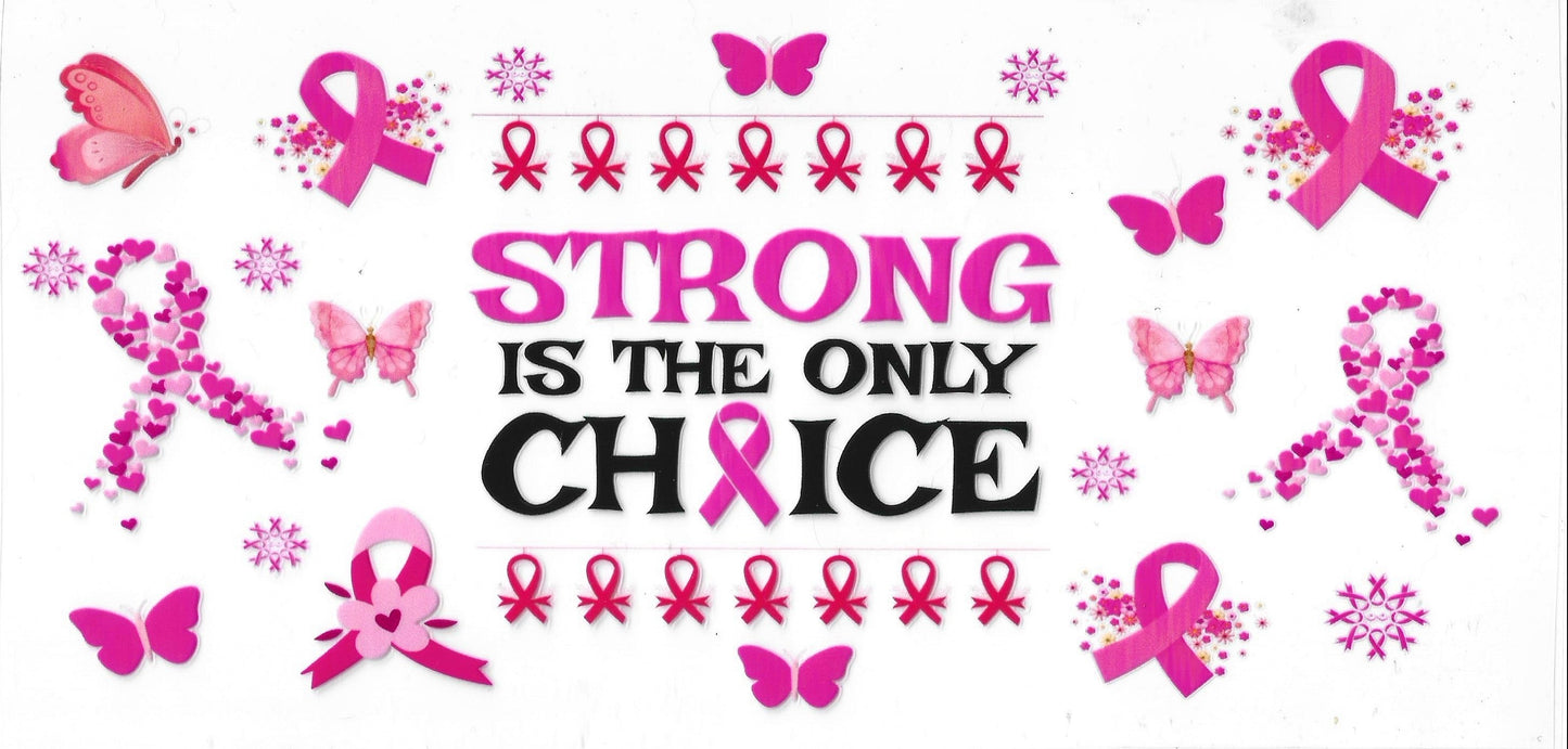 Awareness / Ribbons / Mental Health