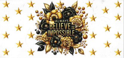 Funny / Sarcastic / Explicit / Inspirational