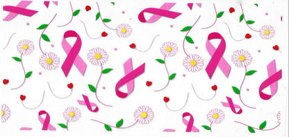 Awareness / Ribbons / Mental Health
