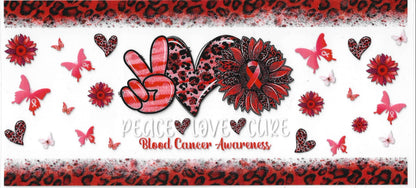Awareness / Ribbons / Mental Health