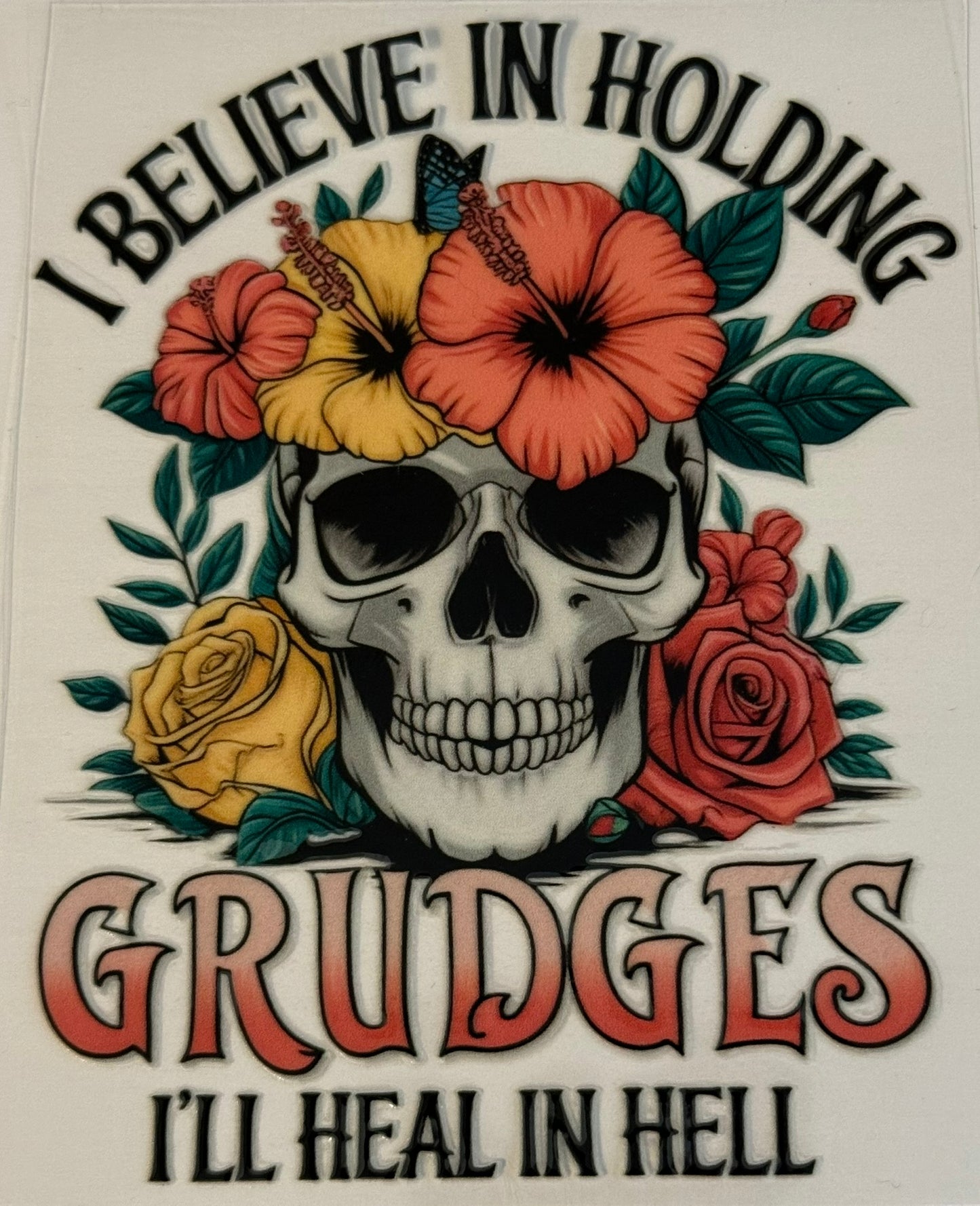 Funny / Sarcastic / Explicit / Dark Humor DECALS