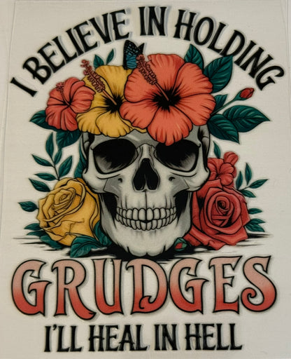 Funny / Sarcastic / Explicit / Dark Humor DECALS