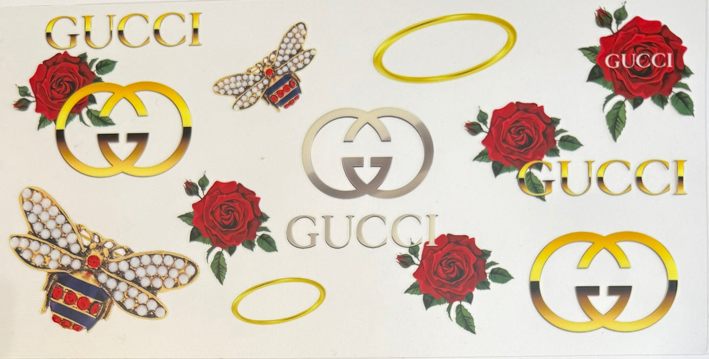 Tiffany y compañía