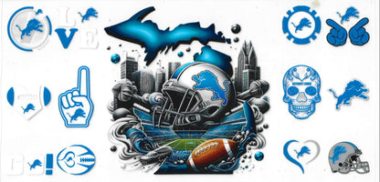 Sports