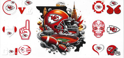 Sports
