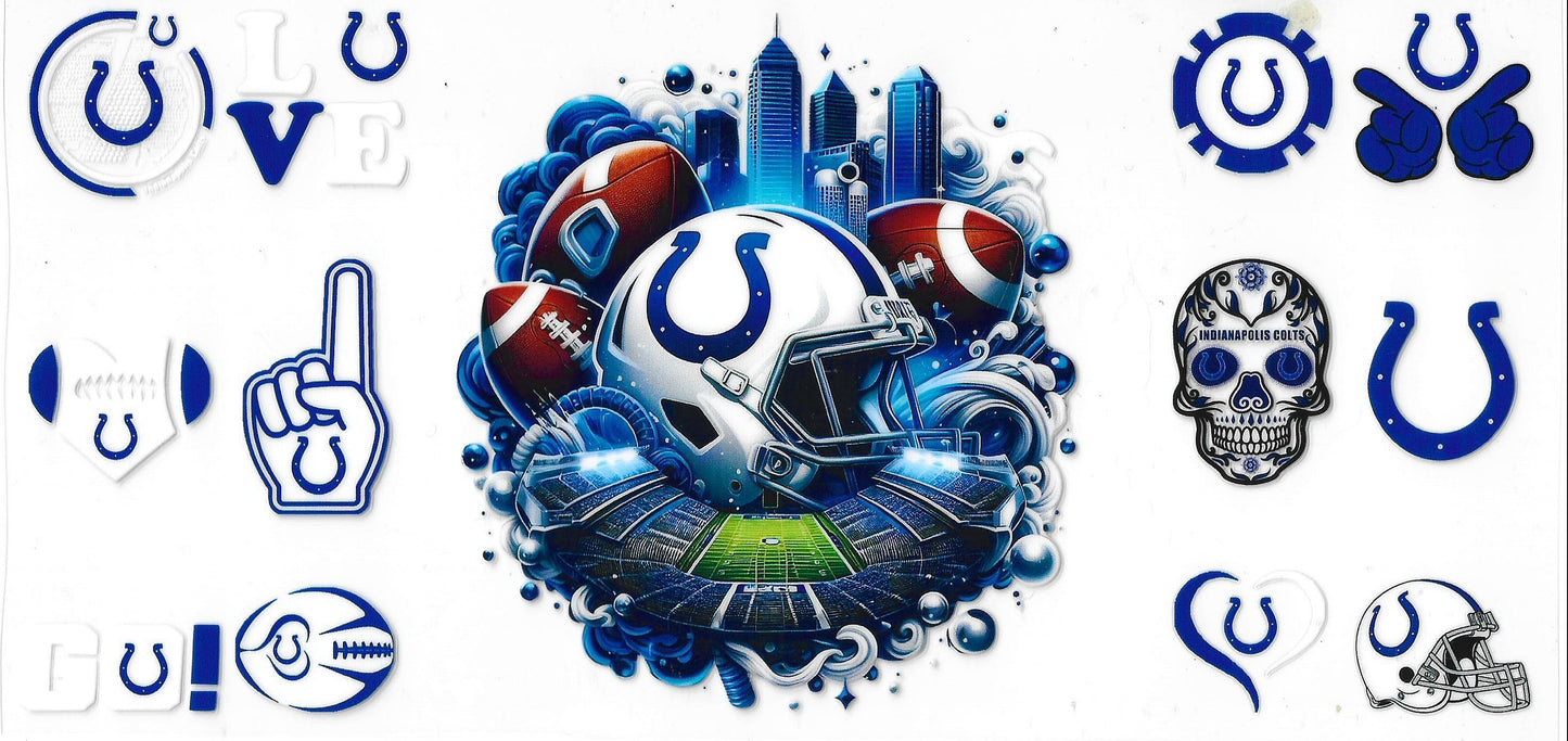 Sports