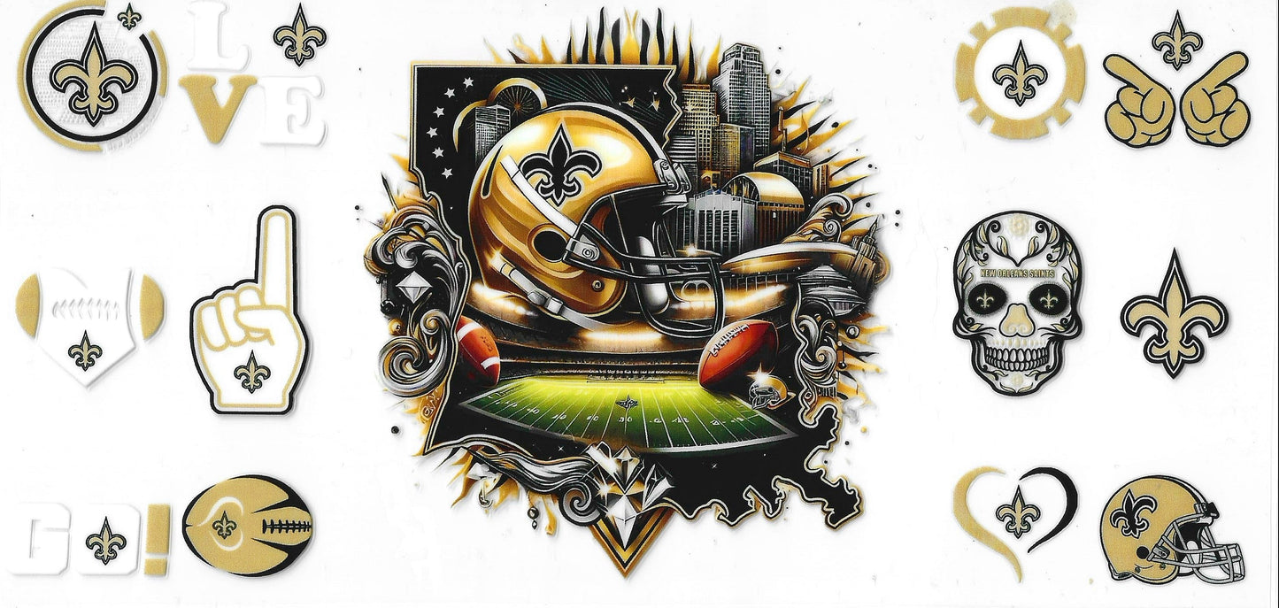 Sports