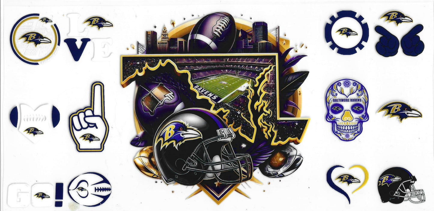 Sports
