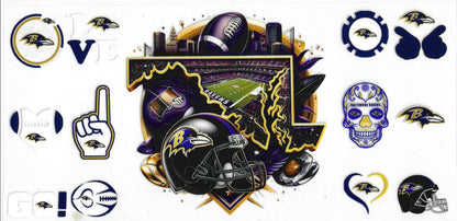 Sports