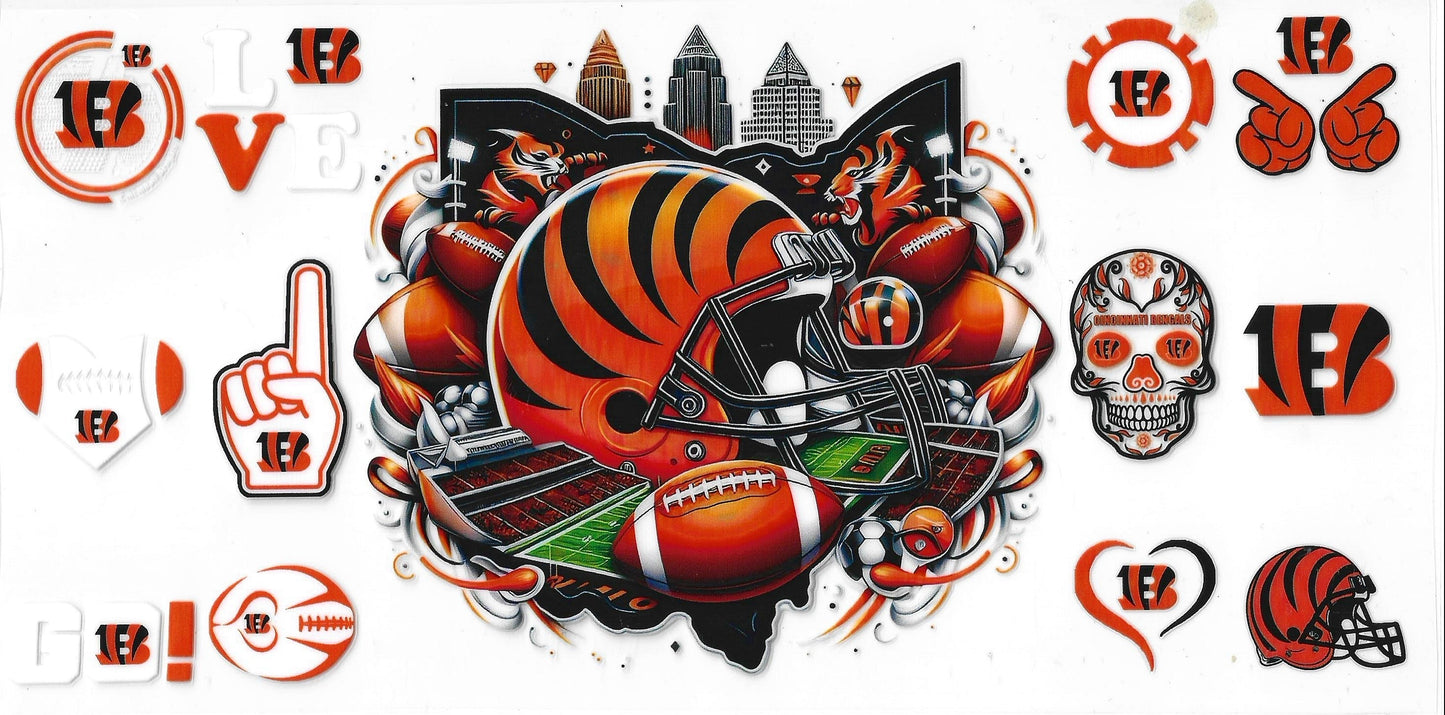 Sports