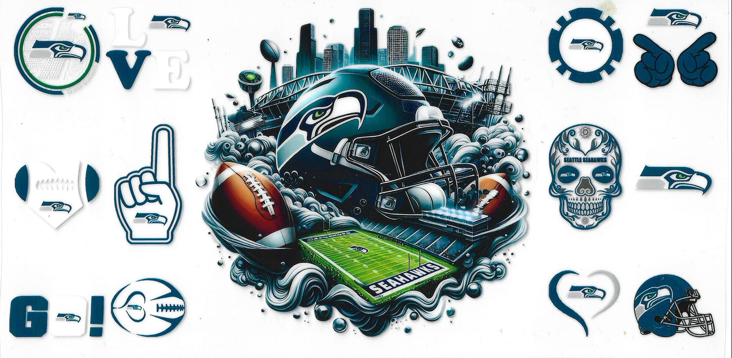 Sports