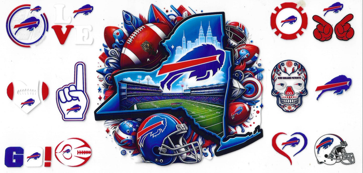 Sports