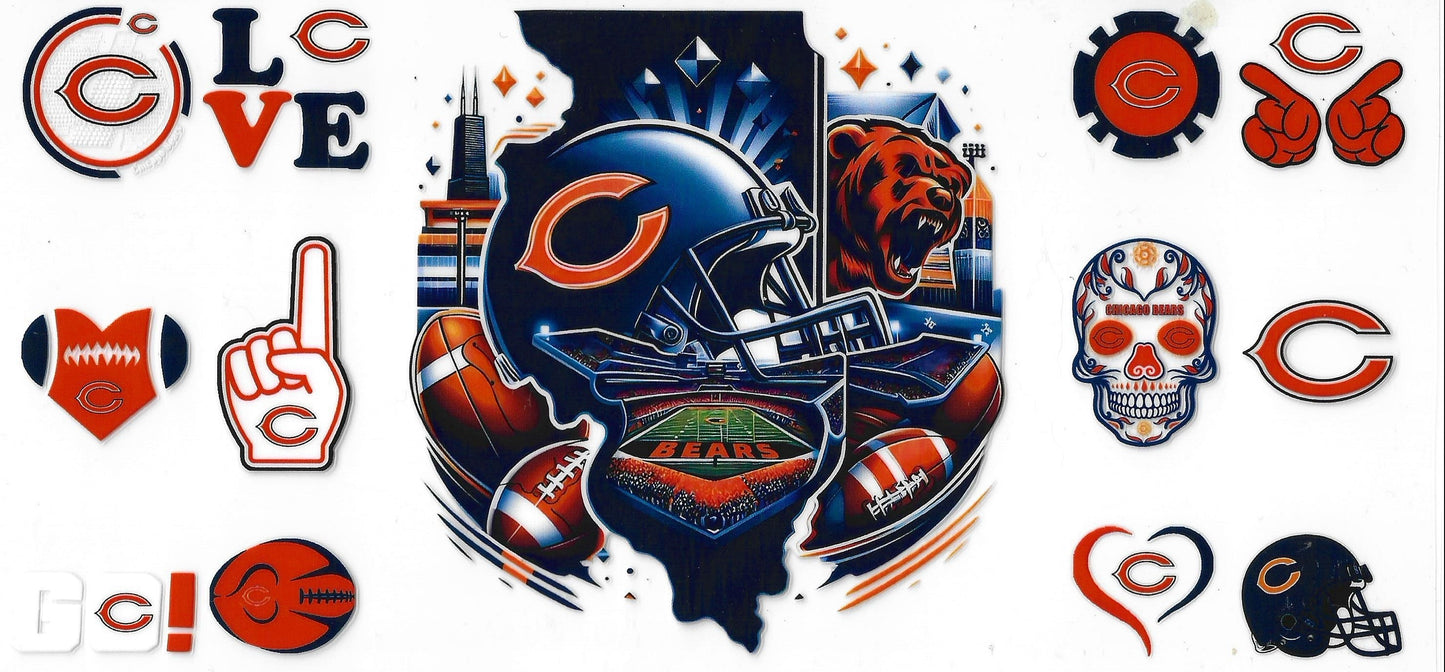 Sports