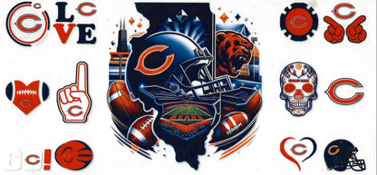 Sports