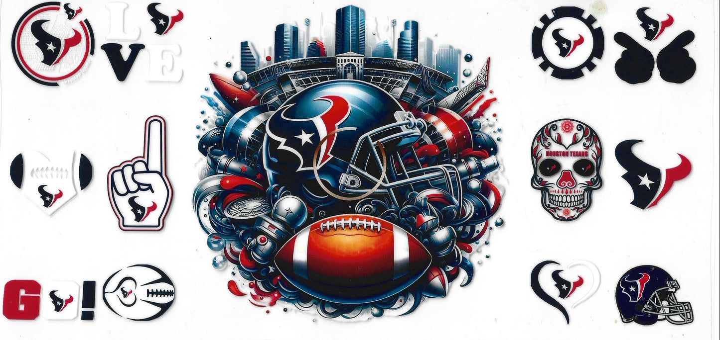 Sports