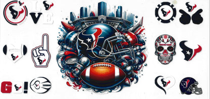 Sports