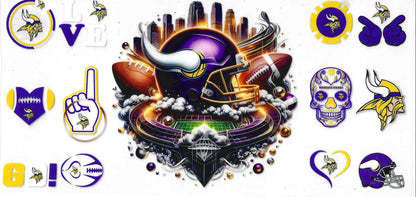 Sports