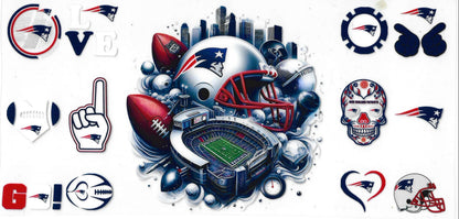 Sports
