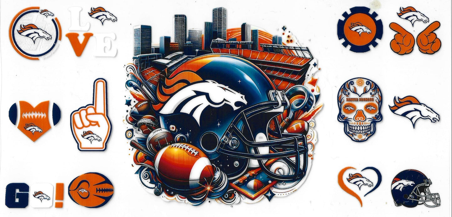 Sports