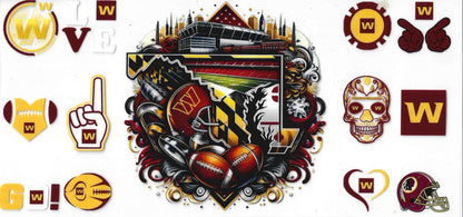 Sports
