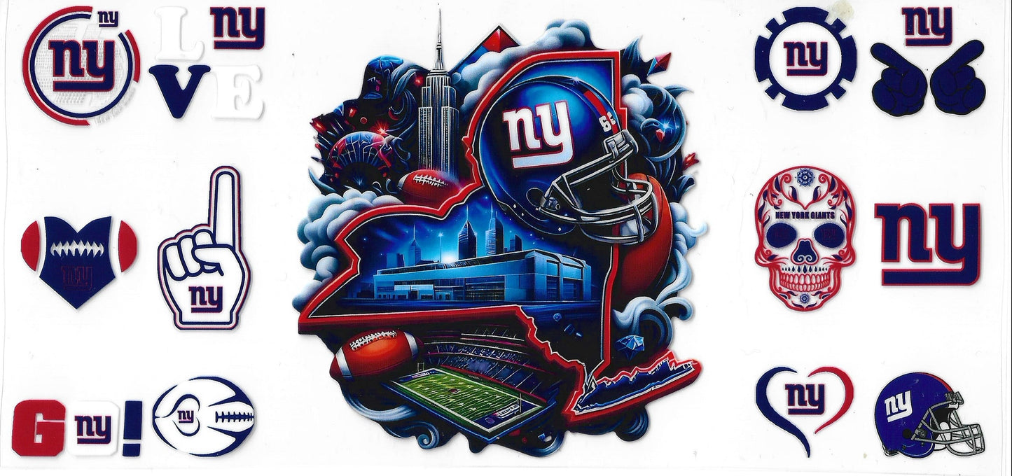 Sports