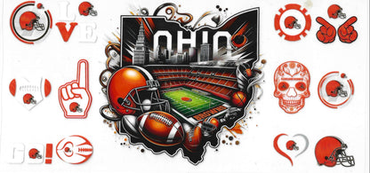 Sports