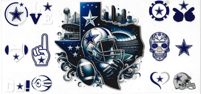Sports