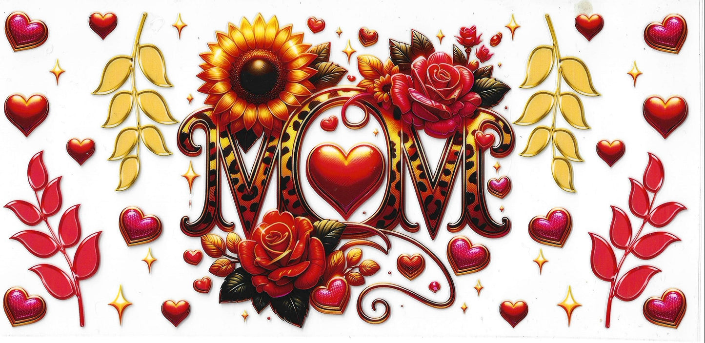 Mom