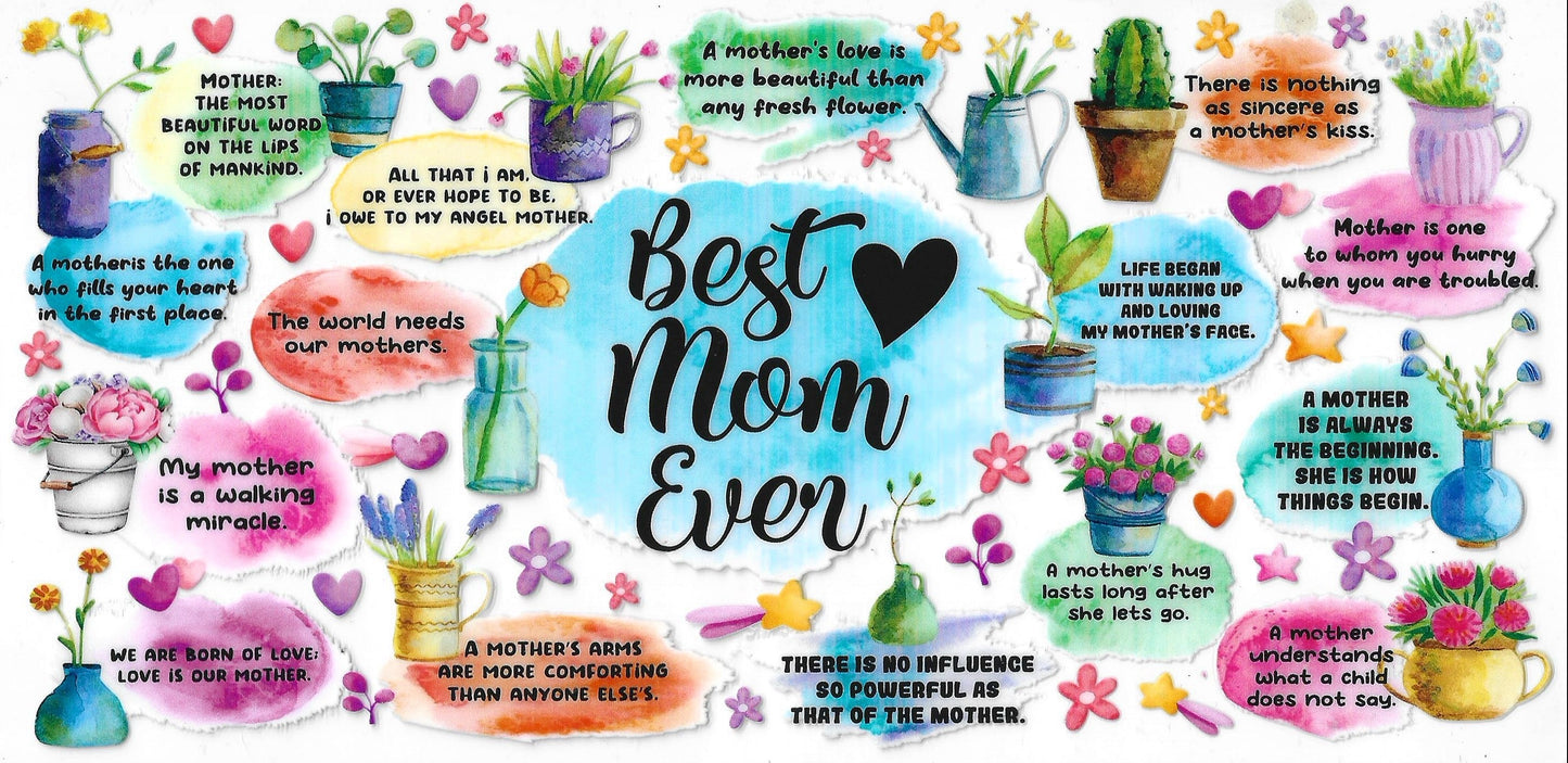 Mom