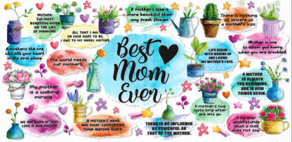 Mom