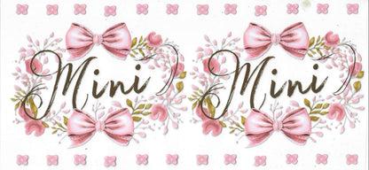 Mom