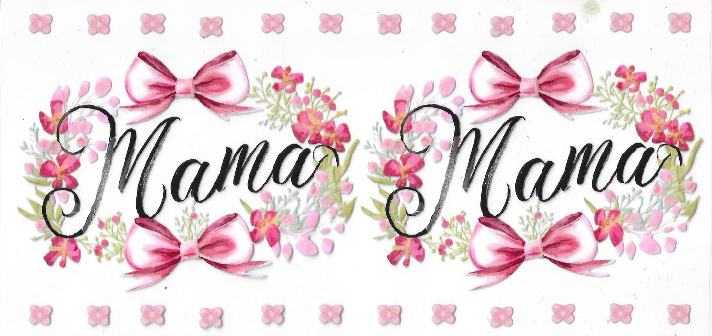 Mom