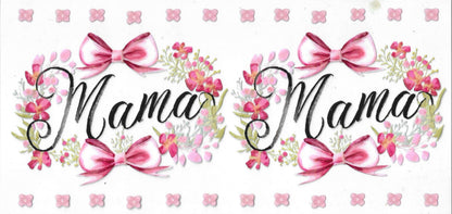 Mom