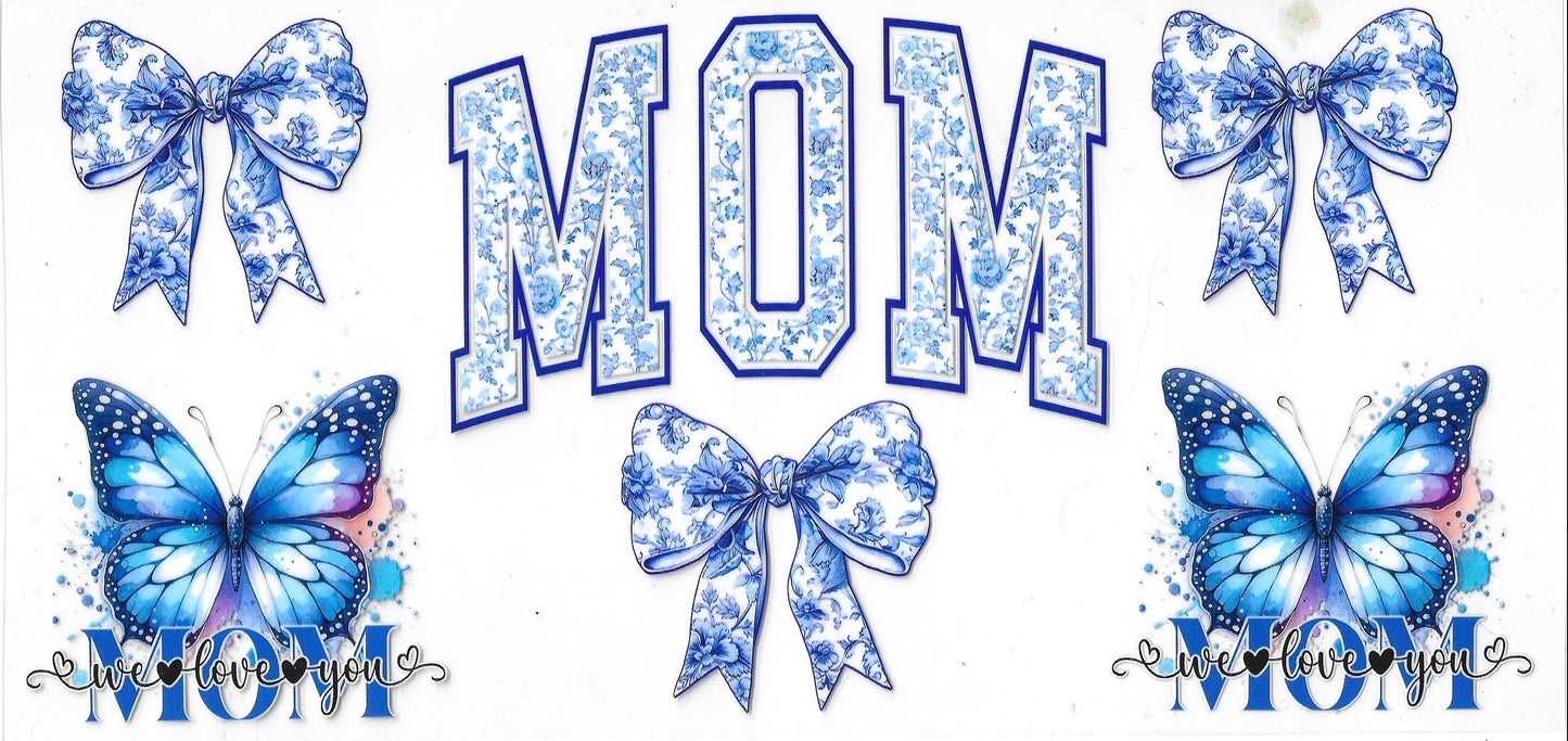 Mom