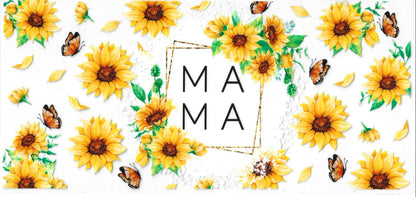 Mom