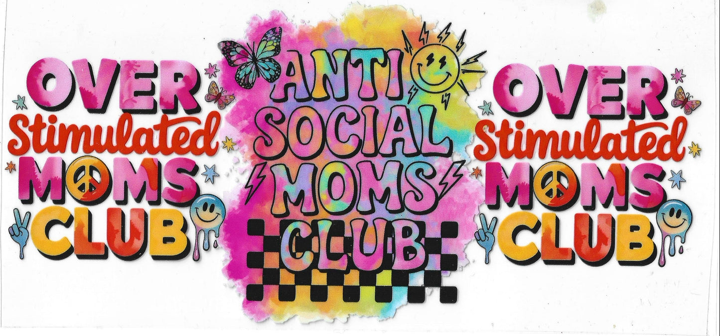 Mom