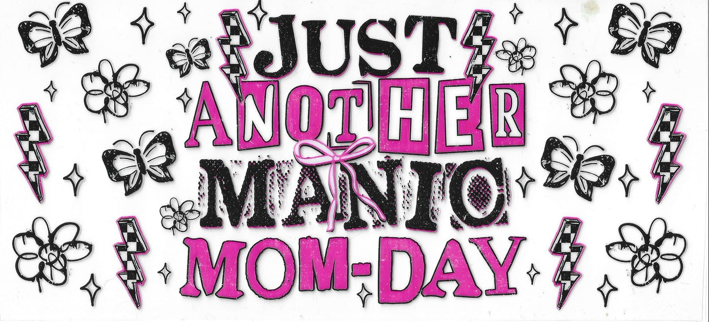 Mom