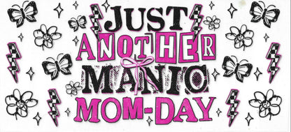Mom