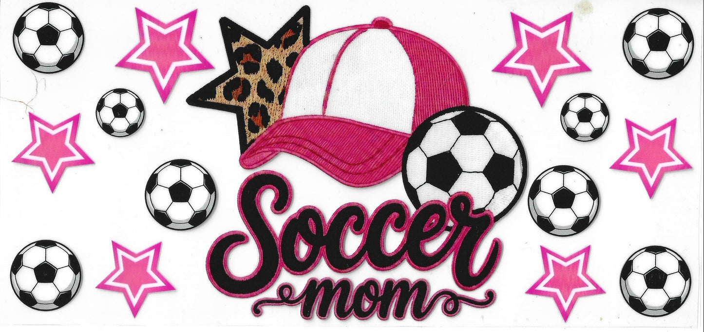 Mom