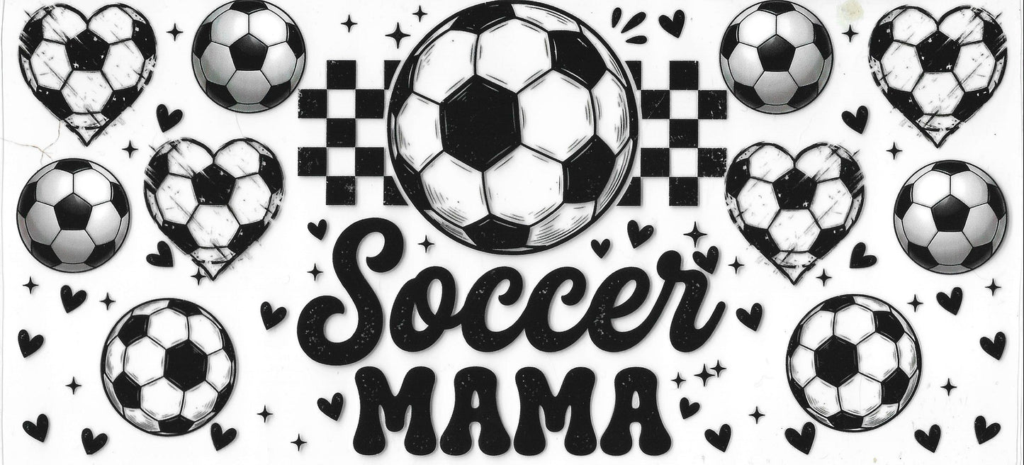 Mom