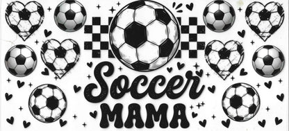 Mom