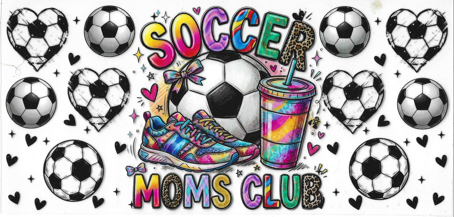 Mom